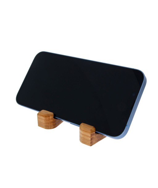 Horseshoe-Shaped Phone Holder Lithuania
